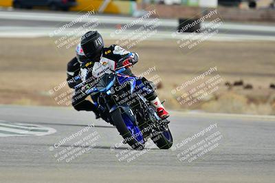 media/Nov-22-2025-2WTD (Sat) [[7eb050eb5f]]/C Group/Session 4 (Turn 9)/